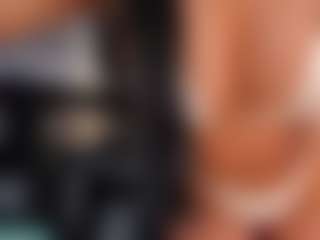 NickyLawson's Live Sex Cam Show