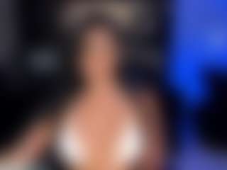 NickyLawson's Live Sex Cam Show