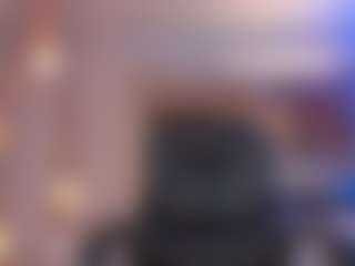 Live cam show with NickyLawson - Flashing on justonemore.cc