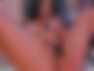 Live cam show with NickyLawson - Big Tits on Camsoda