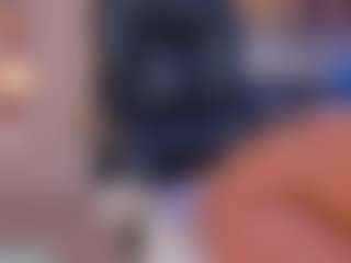 NickyLawson's Live Sex Cam Show