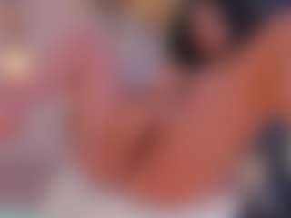 Live cam show with NickyLawson - Spank on Camsoda