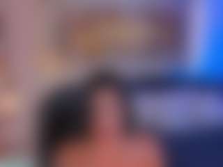 Live cam show with NickyLawson - Brown Eyes on MyBangCams