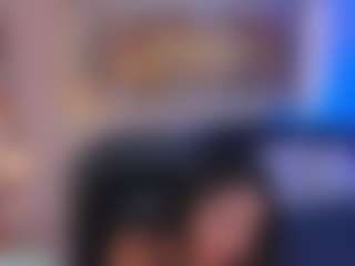 NickyLawson's Live Sex Cam Show