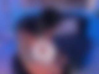 NickyLawson's Live Sex Cam Show