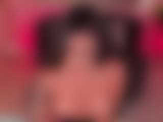 NickyLawson's Live Sex Cam Show