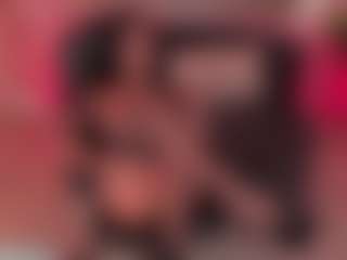 NickyLawson's Live Sex Cam Show