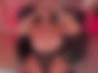 NickyLawson's Live Sex Cam Show