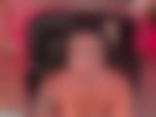 NickyLawson's Live Sex Cam Show
