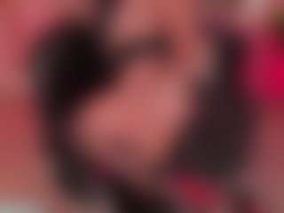 NickyLawson's Live Sex Cam Show