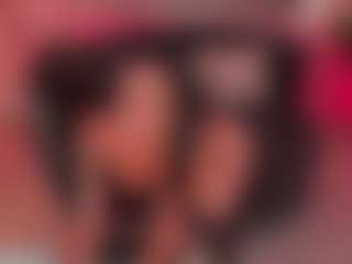 NickyLawson's Live Sex Cam Show