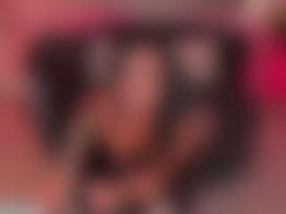 NickyLawson's Live Sex Cam Show