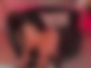 NickyLawson's Live Sex Cam Show