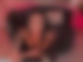NickyLawson's Live Sex Cam Show
