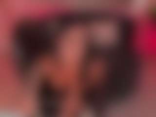 NickyLawson's Live Sex Cam Show