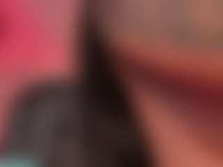 NickyLawson's Live Sex Cam Show