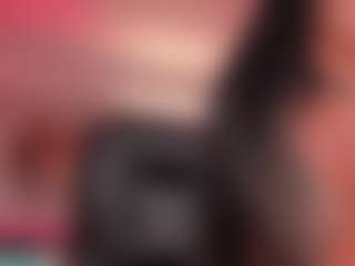 NickyLawson's Live Sex Cam Show
