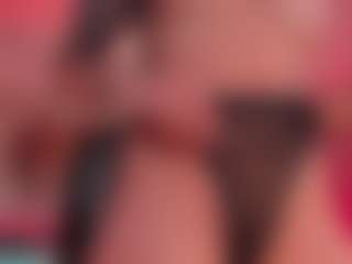 NickyLawson's Live Sex Cam Show