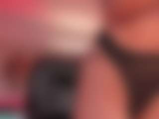 NickyLawson's Live Sex Cam Show