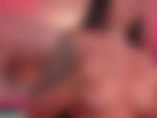 NickyLawson's Live Sex Cam Show