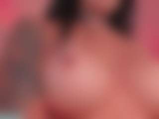 NickyLawson's Live Sex Cam Show