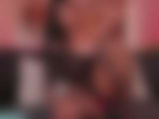 NickyLawson's Live Sex Cam Show