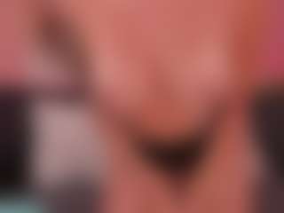 NickyLawson's Live Sex Cam Show