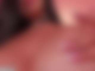NickyLawson's Live Sex Cam Show