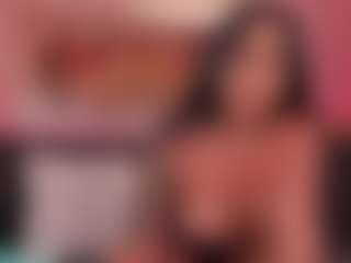 NickyLawson's Live Sex Cam Show