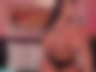 NickyLawson's Live Sex Cam Show