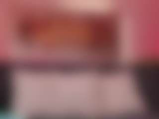 NickyLawson's Live Sex Cam Show