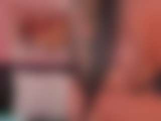 NickyLawson's Live Sex Cam Show