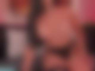 NickyLawson's Live Sex Cam Show
