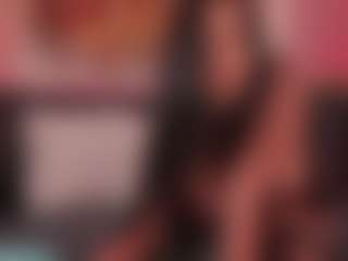NickyLawson's Live Sex Cam Show