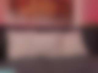 NickyLawson's Live Sex Cam Show