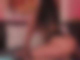NickyLawson's Live Sex Cam Show