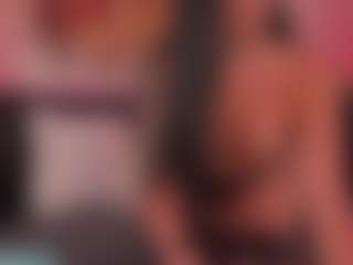 NickyLawson's Live Sex Cam Show