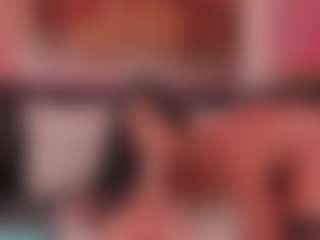 NickyLawson's Live Sex Cam Show