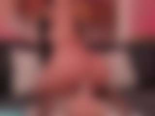 NickyLawson's Live Sex Cam Show