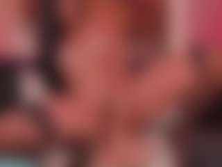 Live cam show with NickyLawson - Anal on Camsoda Late Night