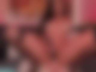 NickyLawson's Live Sex Cam Show