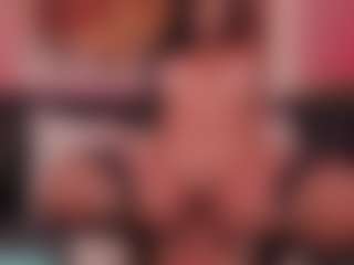 NickyLawson's Live Sex Cam Show
