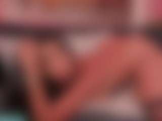 Live cam show with NickyLawson - Asshole on Camsoda