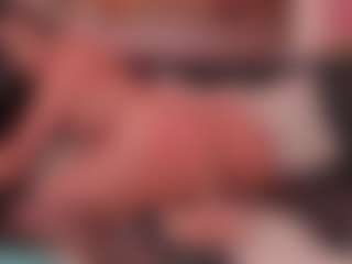 NickyLawson's Live Sex Cam Show
