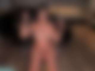 NickyLawson's Live Sex Cam Show