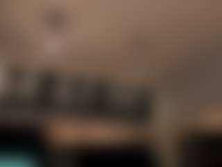 NickyLawson's Live Sex Cam Show