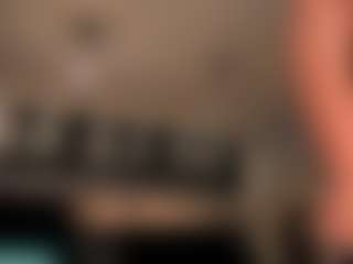 NickyLawson's Live Sex Cam Show