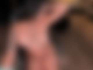 NickyLawson's Live Sex Cam Show