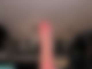 Live cam show with NickyLawson - Brown Eyes on madthumbs