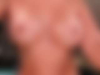 NickyLawson's Live Sex Cam Show